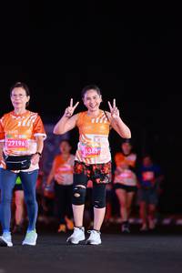 BIB: 7892, 27196
                            <button type="button" onclick="openModal(22995633)" class="btn btn-primary btn-sm float-right btn-popup" data-toggle="modal" data-target=".modal-high-quality">
                        <i class="fas fa-shopping-cart"></i> Add to Cart
                    </button>
                                            <button type="button" onclick="isThisMe(22995633, true)" class="btn btn-success btn-sm float-right btn-popup btn-isme hidden" data-toggle="tooltip" data-placement="bottom" title="นี่คือรูปของคุณใช่ไหม คลิกที่นี่เพื่อเอาเข้าอัลบั้ม">
                        <i class="fas fa-plus"></i> Add to album
                    </button>
                    <button type="button" onclick="isThisMe(22995633, false)" class="btn btn-warning btn-sm float-right btn-popup btn-isnotme hidden">
                        <i class="fas fa-ban"></i> Remove from album
                    </button>